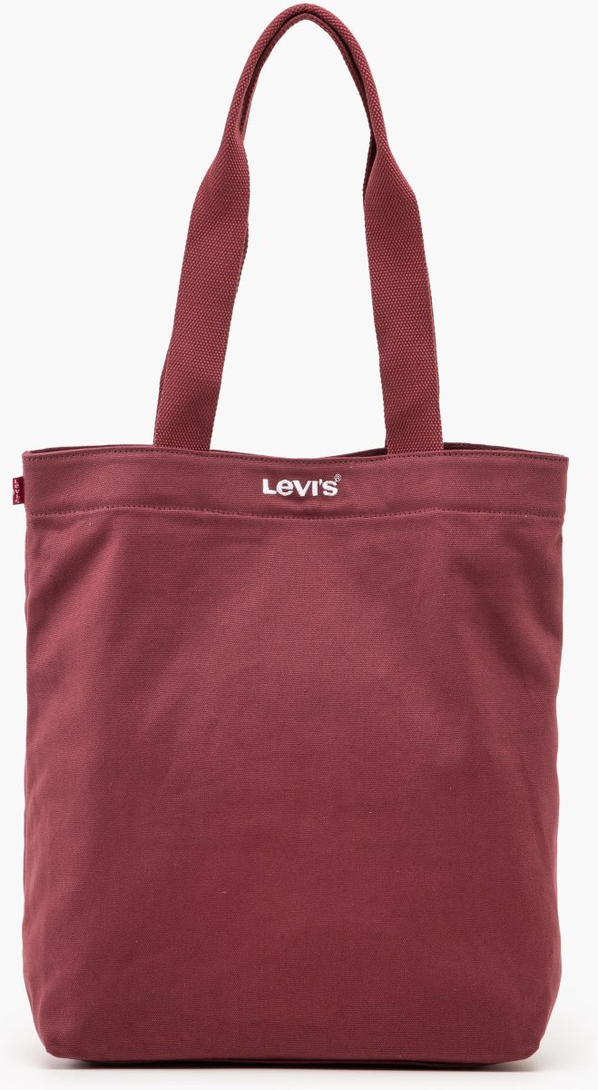 Levi's ® Shopper ICON TOTE OV