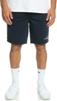 Quiksilver Short Local Surf