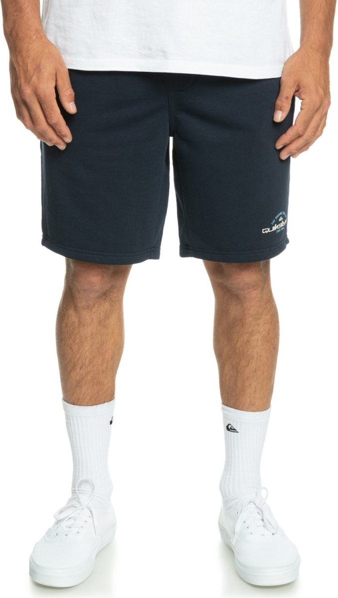 Quiksilver Short Local Surf