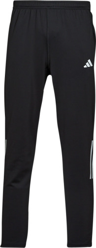 adidas Performance Runningbroek OWN THE RUN ASTRO KNIT broek