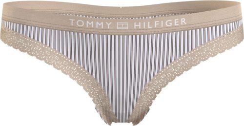 Tommy Hilfiger Underwear String