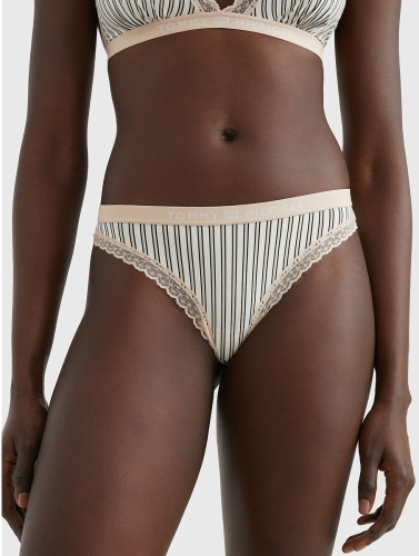 Tommy Hilfiger Underwear String