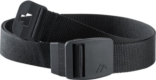 Maier Sports Kunststof riem Eco Belt