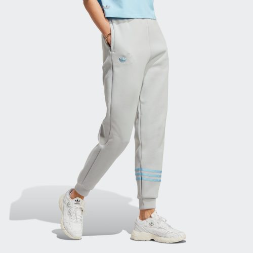 adidas Originals Sportbroek ADICOLOR NEUCLASSICS