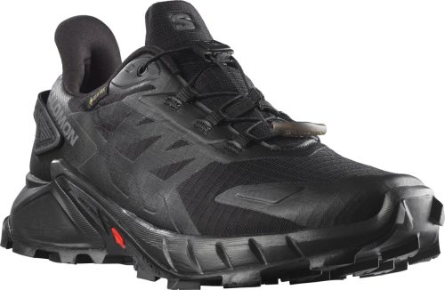 Salomon Trailrunningschoenen SUPERCROSS 4 GORE-TEX® W