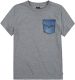 Levi's Kidswear T-shirt Graphic Tee