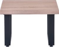 INOSIGN Salontafel Conri
