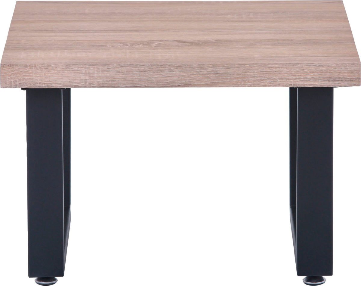 INOSIGN Salontafel Conri