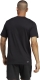 adidas Performance Trainingsshirt