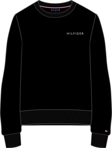Tommy hilfiger Sweatshirt POP COLOR