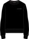 Tommy hilfiger Sweatshirt POP COLOR