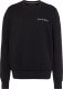 Tommy hilfiger Sweatshirt POP COLOR