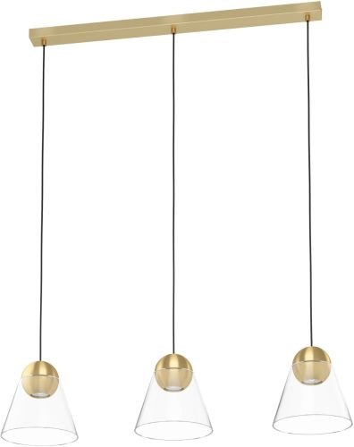 Eglo Hanglamp CERASELLA