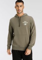 New balance Hoodie NB ESSENTIALS HOODIE