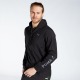 Puma Trainingsjack Puma FIT WOVEN JACKET