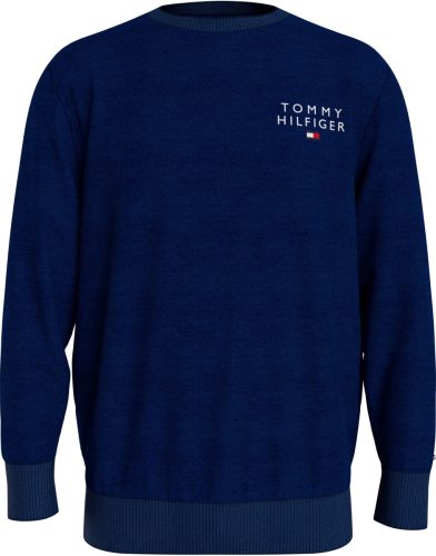 Tommy Hilfiger Underwear Sweatshirt TRACK TOP HWK