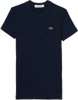 Lacoste T-shirt