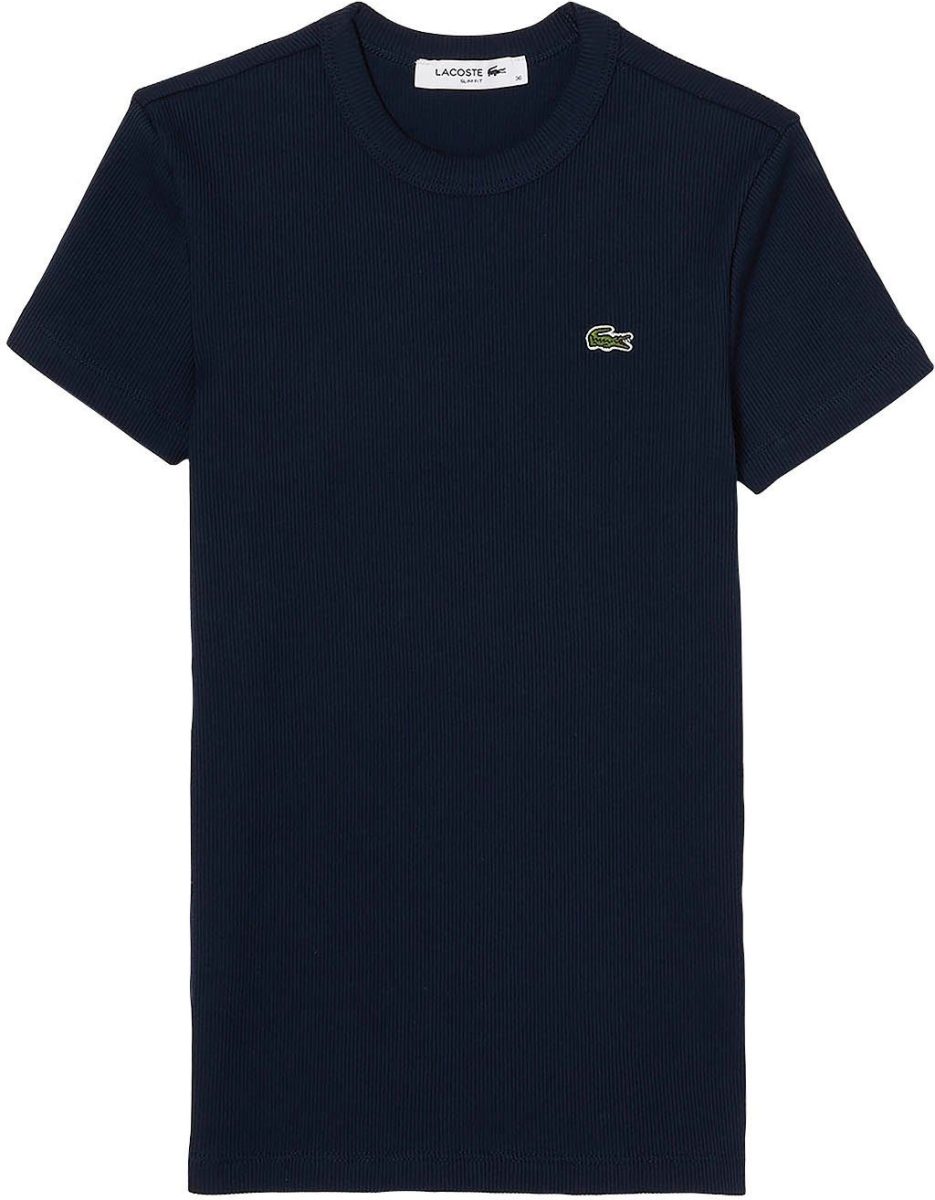 Lacoste T-shirt