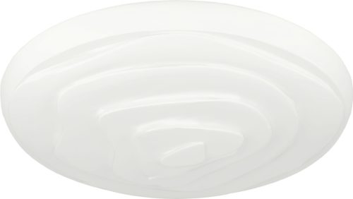 Eglo Plafondlamp BATTISTONA