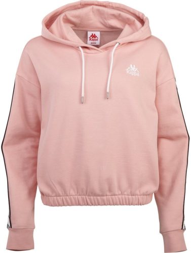 Kappa Hoodie