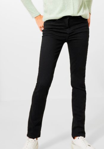 CECIL Skinny fit jeans Stijl Toronto