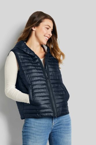 Bugatti Bodywarmer