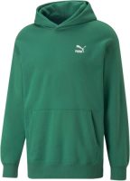 Puma Hoodie CLASSICS RELAXED HOODIE FL