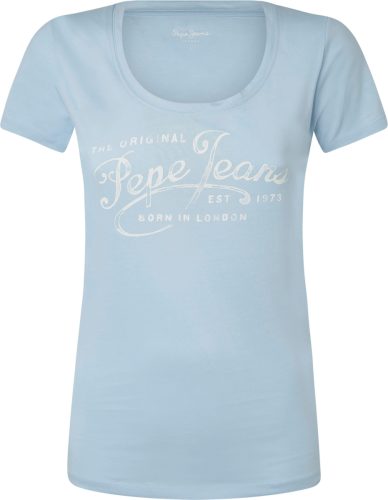 Pepe Jeans T-shirt MERY
