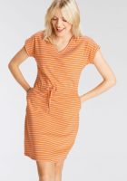 Boysen's Shirtjurk