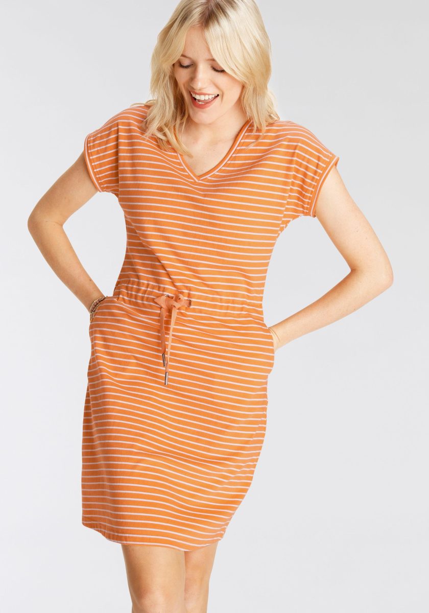 Boysen's Shirtjurk