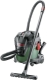 Bosch UniversalVac 15