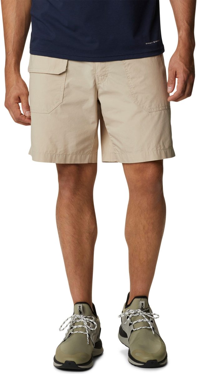 Columbia Cargoshort Washed Out™ Cargo Short
