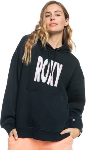 Roxy Hoodie Thats Rad