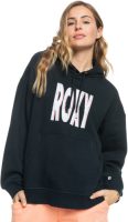 Roxy Hoodie Thats Rad
