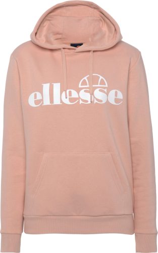 Ellesse Hoodie LYARA OH HOODY