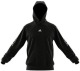 adidas Sportswear Hoodie BRANDLOVE HOODIE