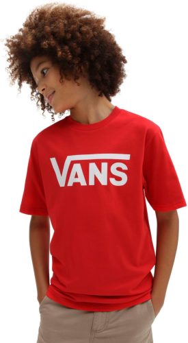 Vans T-shirt BY Vans CLASSIC BOYS