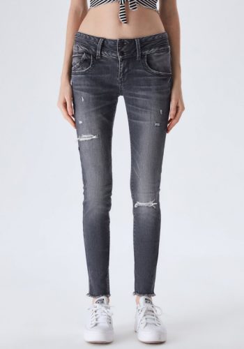 LTB Skinny fit jeans JULITA X