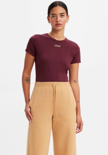 Levi's ® T-shirt RICKIE TEE