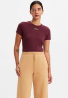 Levi's ® T-shirt RICKIE TEE