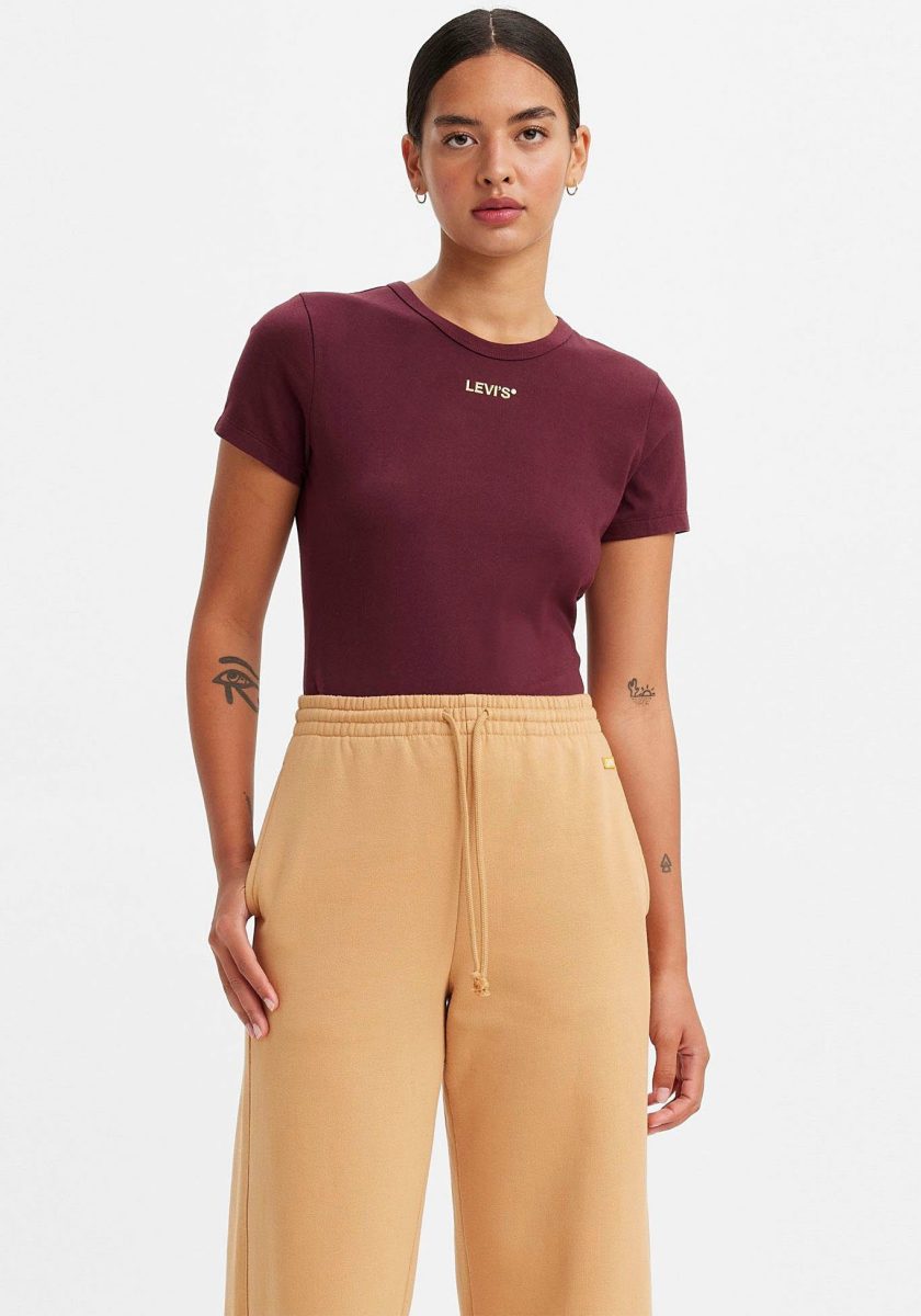 Levi's ® T-shirt RICKIE TEE