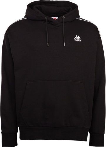 Kappa Hoodie