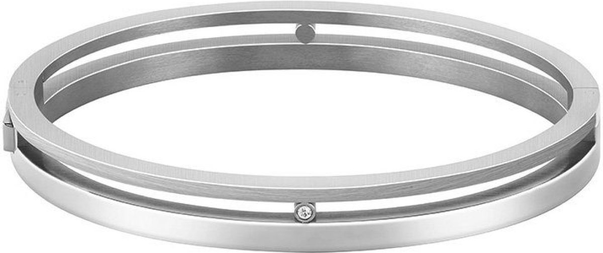 BOSS Armband LYSSA B, 1580349, 1580350