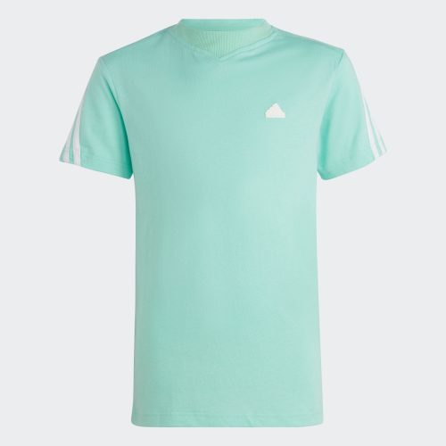 adidas Sportswear T-shirt FUTURE ICONS 3-strepen