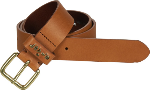 Levi's ® Leren riem Calypso