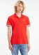 Tommy Jeans Poloshirt TJM CLSC ESSENTIAL POLO