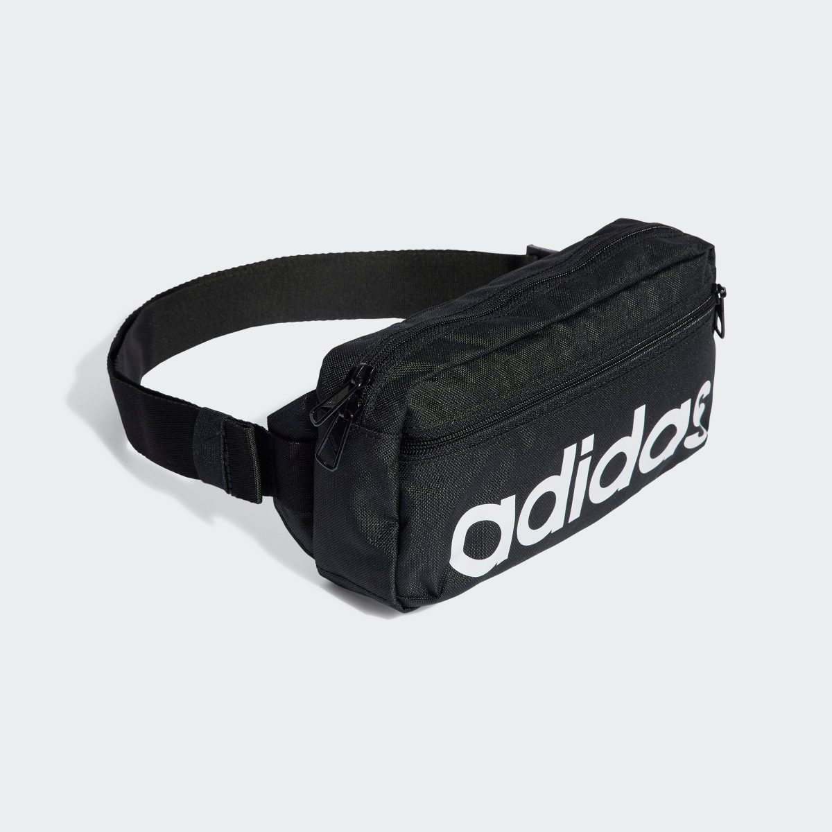 adidas Performance Heuptasje Essentials buiktasje