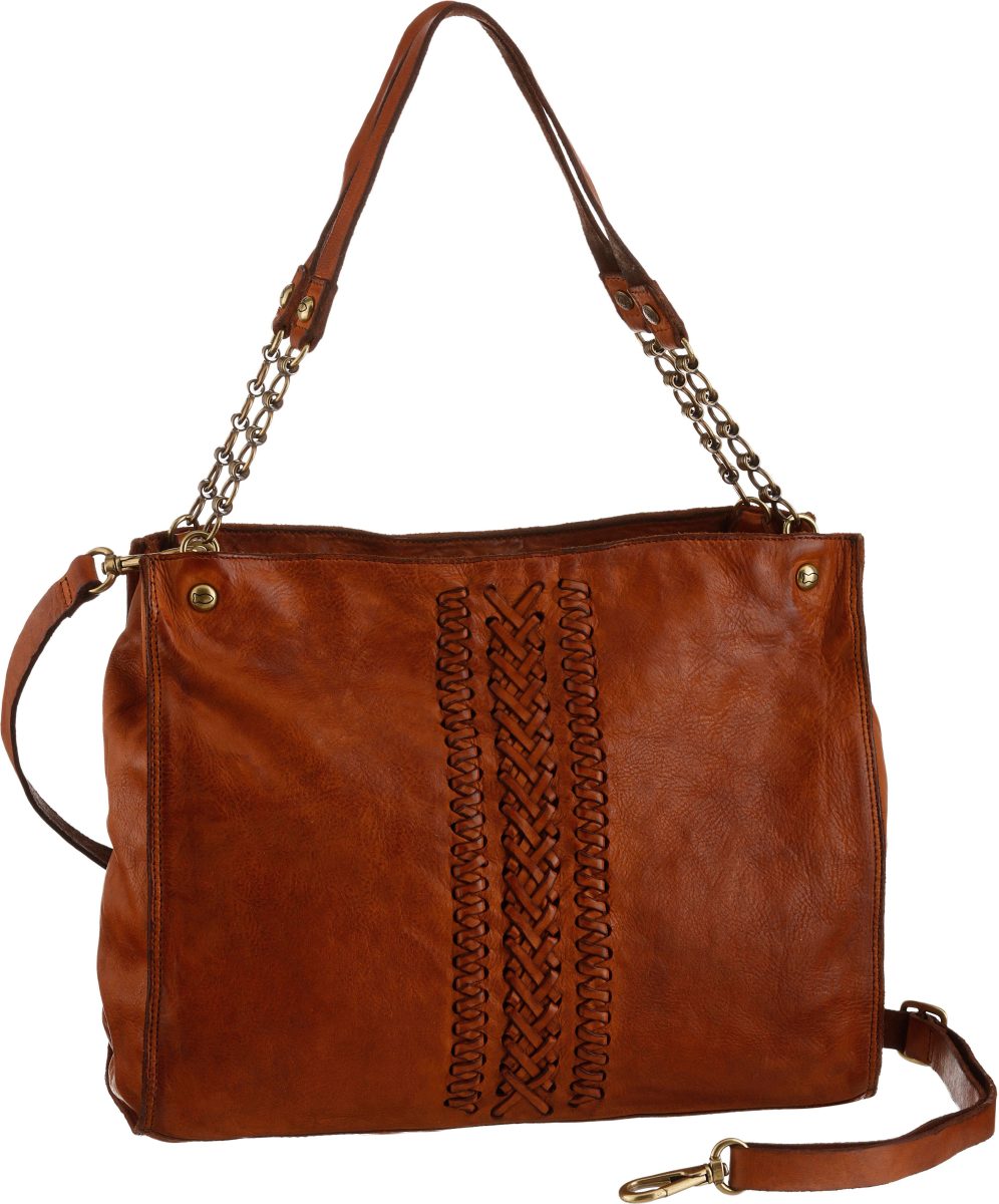 Campomaggi Shopper Dalia