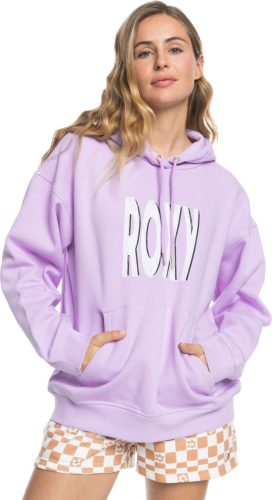 Roxy Hoodie Thats Rad