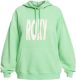 Roxy Hoodie Thats Rad